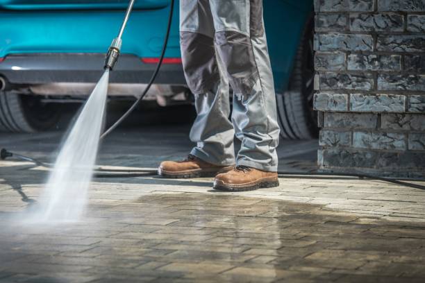Best Roof Washing  in Green, OH